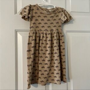 NWT Kate Quinn dress
